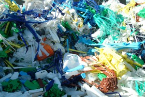plastic-waste-3-1490098